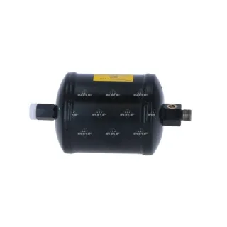 NRF Klimatrockner 33209