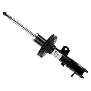Sachs Sto?d?mpfer vorne rechts Hyundai Accent Kia Rio 317709