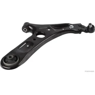 Jakoparts Querlenker vorne rechts Hyundai I30 Ix20 Kia Ceed Pro