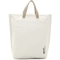 SURI FREY Rucksack SURI Green - Nelly