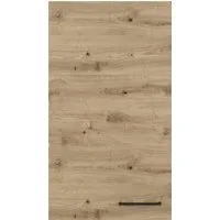 Flex-Well Hängeschrank Cara (1-St) (B x H x T) 50 x 89 x 32 cm, mit viel Stauraum