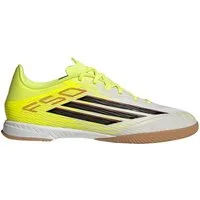 adidas Performance adidas Performance F50 League IN Born for Goals Fußballschuh