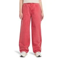 Element Stoffhose 365 Canvas