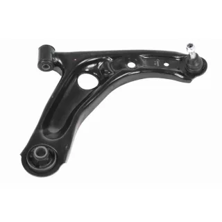 Vaico Querlenker vorne rechts Citroen C2 C3 Peugeot 1007 V42-0657