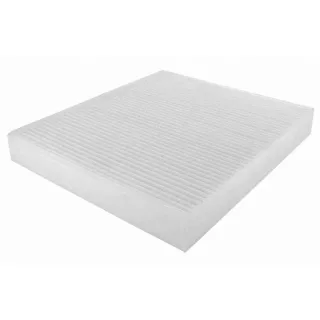 Vemo Innenraumfilter V10-30-2529 Audi Lamborghini Mercedes Seat Skoda VW