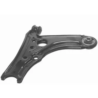 Lemf?rder Querlenker vorne Seat Arosa VW Polo