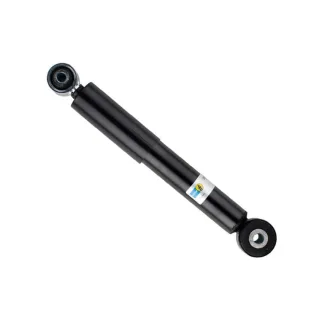 Bilstein Sto?d?mpfer B4 hinten Citroen Berlingo Peugeot Partner