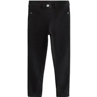 Next Jeansleggings Jeggings (1-tlg)