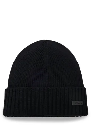 BOSS - BOSS 5049530600100 001_Black 001_Black