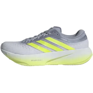 adidas Supernova Rise 3