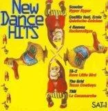 New Dance Hits