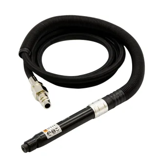 ELMAG DL-Micro-Stablschleifer - 44802