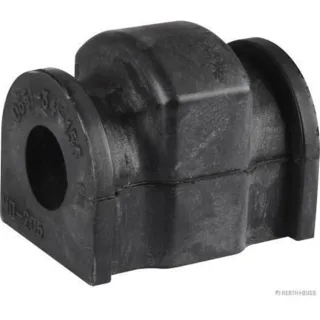 Jakoparts Stabilisatorlager vorne Mazda 2 DE 1,3