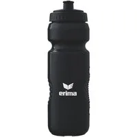 Erima Trinkflasche Trinkflasche Team