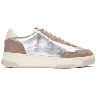 Boss Baltimore Sneaker