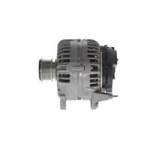 Bosch Lichtmaschine 140A Audi Seat Skoda VW 1986A00902