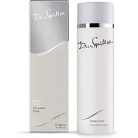 Dr. Spiller Gesichtswasser Dr. Spiller - Gurken Tonic - 200ml