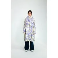 RAINREBEL Regenponcho SAVANNA