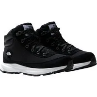 The North Face Y BACK-TO-BERKELEY IV HIKER Winterboots Snowboots, Winterstiefel, Winterschuhe