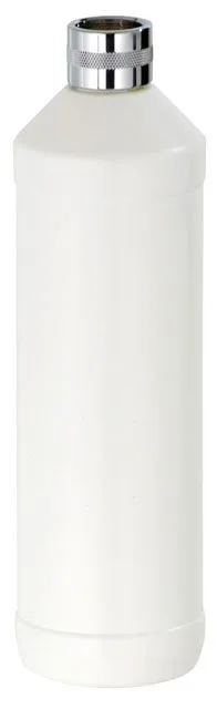 Keuco Behälter 750 ml, lose, ET ACC, 19954 zu 14954/14957, 19954000003 19954000003