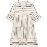 DANAMADE Sommerkleid DANAMADE Dresses DKAHULA