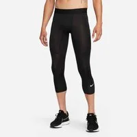 Nike Trainingstights PRO DRI-FIT MENS 3/4-LENGTH TIGHTS