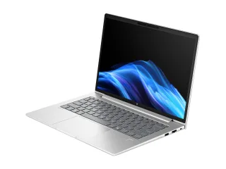 HP ProBook 4 G1i 14 | ad2n5et#abd | 14" WUXGA - Core Ultra 7 255U