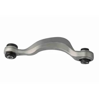 Vaico Querlenker hinten rechts BMW X3 X4 V20-4736