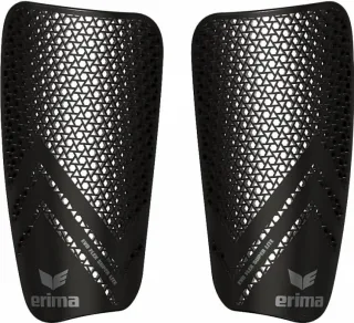 Erima Evo Flex Superlite Schienbeinschoner