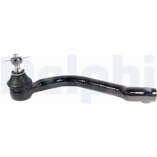 Delphi Spurstangenkopf links Hyundai Grandeur Sonata TA2700