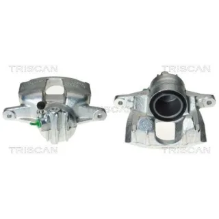Triscan Bremssattel vorne links Citroen Peugeot 8170343000