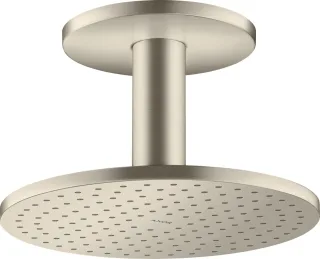 Hansgrohe Kopfbrause 250 1jet Axor 35286820