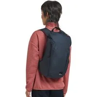 Jack Wolfskin Daypack WAIMEA
