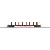 Märklin Güterwagen Märklin Rungenwagen - 4771, Spur H0, Made in Europe
