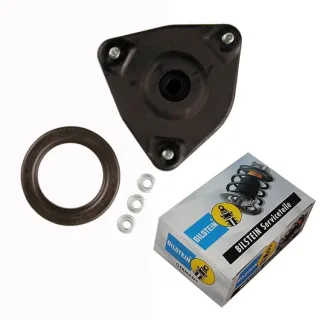 Bilstein Federbeinlager B1 vorne Hyundai i30 Kia Ceed Pro Ceed