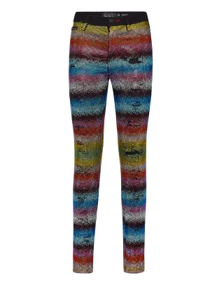 Jeggings