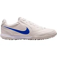 Nike Nike Performance Tiempo Ligera Pro TF Weiß Herren Fußballschuh