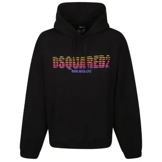 Schwarz