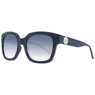 Guess Sonnenbrille GF6128 01B 55