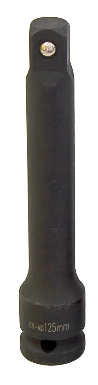 ELMAG Verlängerung 1/2', 125mm - 43921