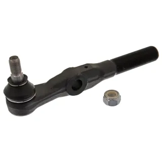 Febi Spurstangenkopf vorne rechts Nissan Patrol 42748