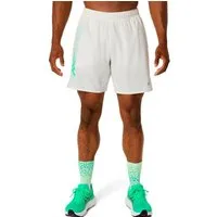 Asics Laufshorts Icon 7In