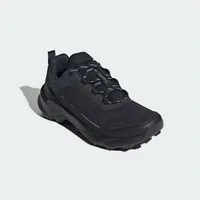 adidas TERREX TERREX SKYCHASER AX5 WANDERSCHUH Hikingschuh