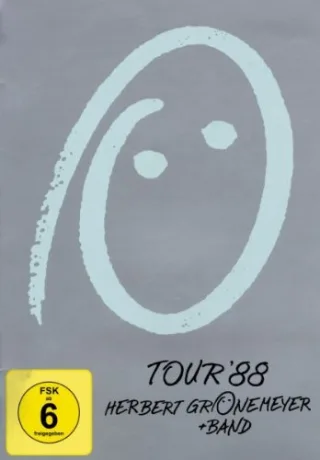 Ö-Tour '88