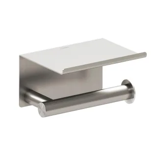 Cosmic Architect s+ WC-Papierhalter mit Deckel, WJC235a0059003 WJC235A0059003