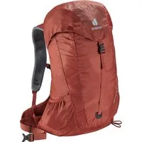 deuter Wanderrucksack Air Lite 18 SL