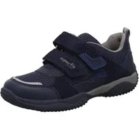 Superfit Storm Sneaker