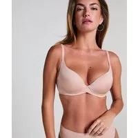 Hunkemöller Gemoldeter BH Smooth Padded Underwired Bra