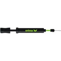 Erima Luftpumpe Luftpumpe 8