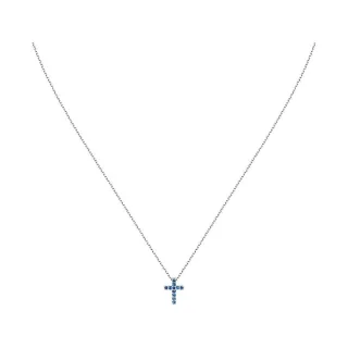 CHRIST Kette 89192825
